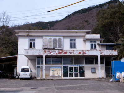 20120319_7_